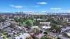 232 Oriel Road, Heidelberg West, Vic 3081-Image