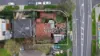 232 Oriel Road, Heidelberg West, Vic 3081-Image
