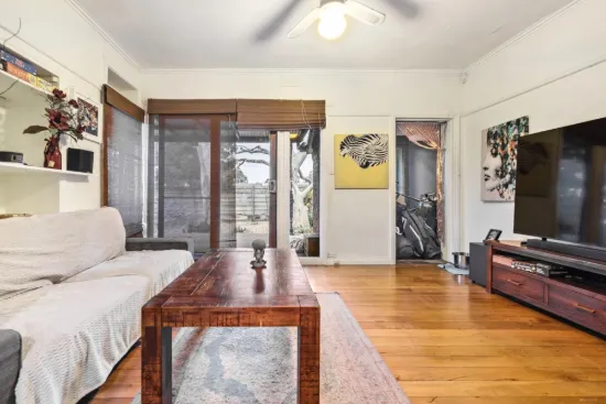 232 Oriel Road, Heidelberg West, Vic 3081-Image