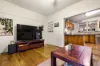 232 Oriel Road, Heidelberg West, Vic 3081-Image