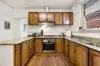 232 Oriel Road, Heidelberg West, Vic 3081-Image