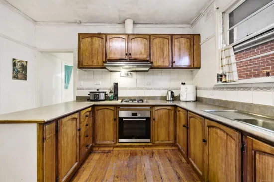 232 Oriel Road, Heidelberg West, Vic 3081-Image