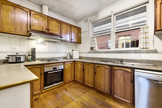232 Oriel Road, Heidelberg West, Vic 3081-Image