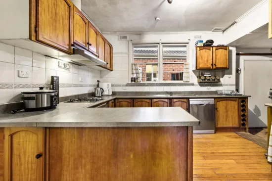 232 Oriel Road, Heidelberg West, Vic 3081-Image