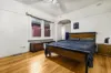 232 Oriel Road, Heidelberg West, Vic 3081-Image
