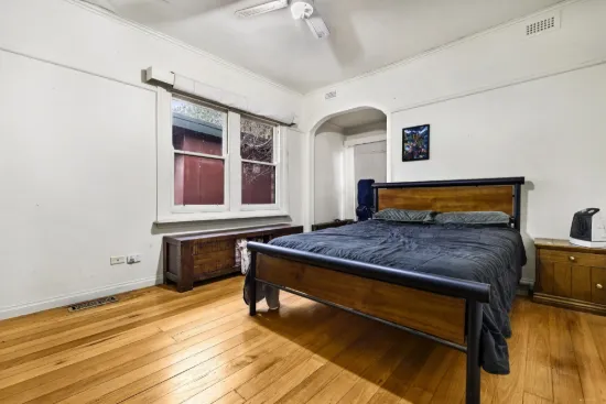 232 Oriel Road, Heidelberg West, Vic 3081-Image