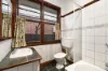 232 Oriel Road, Heidelberg West, Vic 3081-Image