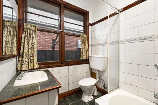 232 Oriel Road, Heidelberg West, Vic 3081-Image