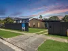 232 Oxley Drive, Coombabah, Qld 4216