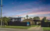 232 Oxley Drive, Coombabah, Qld 4216-Image