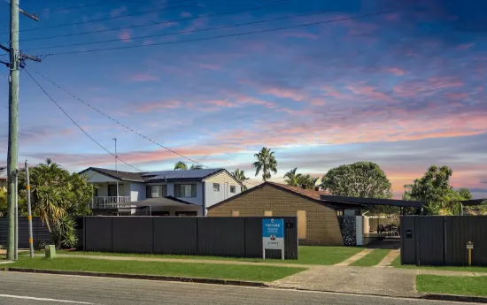232 Oxley Drive, Coombabah, Qld 4216-Image