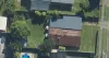 232 Oxley Drive, Coombabah, Qld 4216-Image