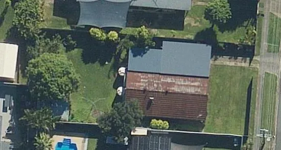 232 Oxley Drive, Coombabah, Qld 4216-Image