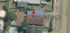 232 Oxley Drive, Coombabah, Qld 4216-Image