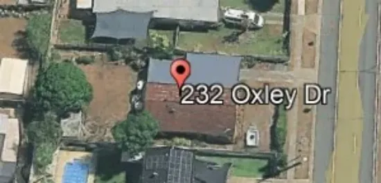 232 Oxley Drive, Coombabah, Qld 4216-Image