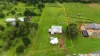 232 Palmerston Highway, O'Briens Hill, Qld 4860