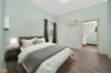 232 Palmerston Highway, O'Briens Hill, Qld 4860-Image