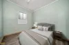 232 Palmerston Highway, O'Briens Hill, Qld 4860-Image