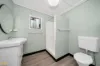 232 Palmerston Highway, O'Briens Hill, Qld 4860-Image