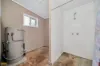 232 Palmerston Highway, O'Briens Hill, Qld 4860-Image