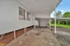 232 Palmerston Highway, O'Briens Hill, Qld 4860-Image
