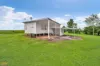 232 Palmerston Highway, O'Briens Hill, Qld 4860-Image