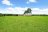 232 Palmerston Highway, O'Briens Hill, Qld 4860-Image