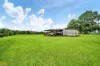 232 Palmerston Highway, O'Briens Hill, Qld 4860-Image