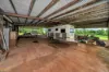 232 Palmerston Highway, O'Briens Hill, Qld 4860-Image