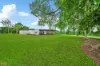232 Palmerston Highway, O'Briens Hill, Qld 4860-Image