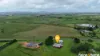 232 Palmerston Highway, O'Briens Hill, Qld 4860-Image