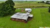 232 Palmerston Highway, O'Briens Hill, Qld 4860-Image