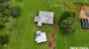 232 Palmerston Highway, O'Briens Hill, Qld 4860-Image