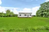 232 Palmerston Highway, O'Briens Hill, Qld 4860-Image