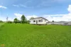 232 Palmerston Highway, O'Briens Hill, Qld 4860-Image