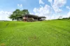 232 Palmerston Highway, O'Briens Hill, Qld 4860-Image