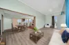 232 Palmerston Highway, O'Briens Hill, Qld 4860-Image
