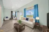 232 Palmerston Highway, O'Briens Hill, Qld 4860-Image