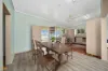 232 Palmerston Highway, O'Briens Hill, Qld 4860-Image