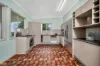 232 Palmerston Highway, O'Briens Hill, Qld 4860-Image