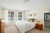 232 Peelwood Parade, Halls Head, WA 6210-Image