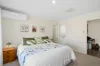 232 Peelwood Parade, Halls Head, WA 6210-Image