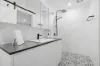 232 Peelwood Parade, Halls Head, WA 6210-Image