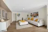 232 Peelwood Parade, Halls Head, WA 6210-Image