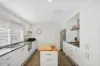 232 Peelwood Parade, Halls Head, WA 6210-Image