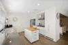232 Peelwood Parade, Halls Head, WA 6210-Image