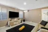 232 Peelwood Parade, Halls Head, WA 6210-Image