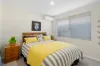232 Peelwood Parade, Halls Head, WA 6210-Image