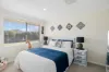 232 Peelwood Parade, Halls Head, WA 6210-Image