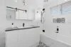 232 Peelwood Parade, Halls Head, WA 6210-Image